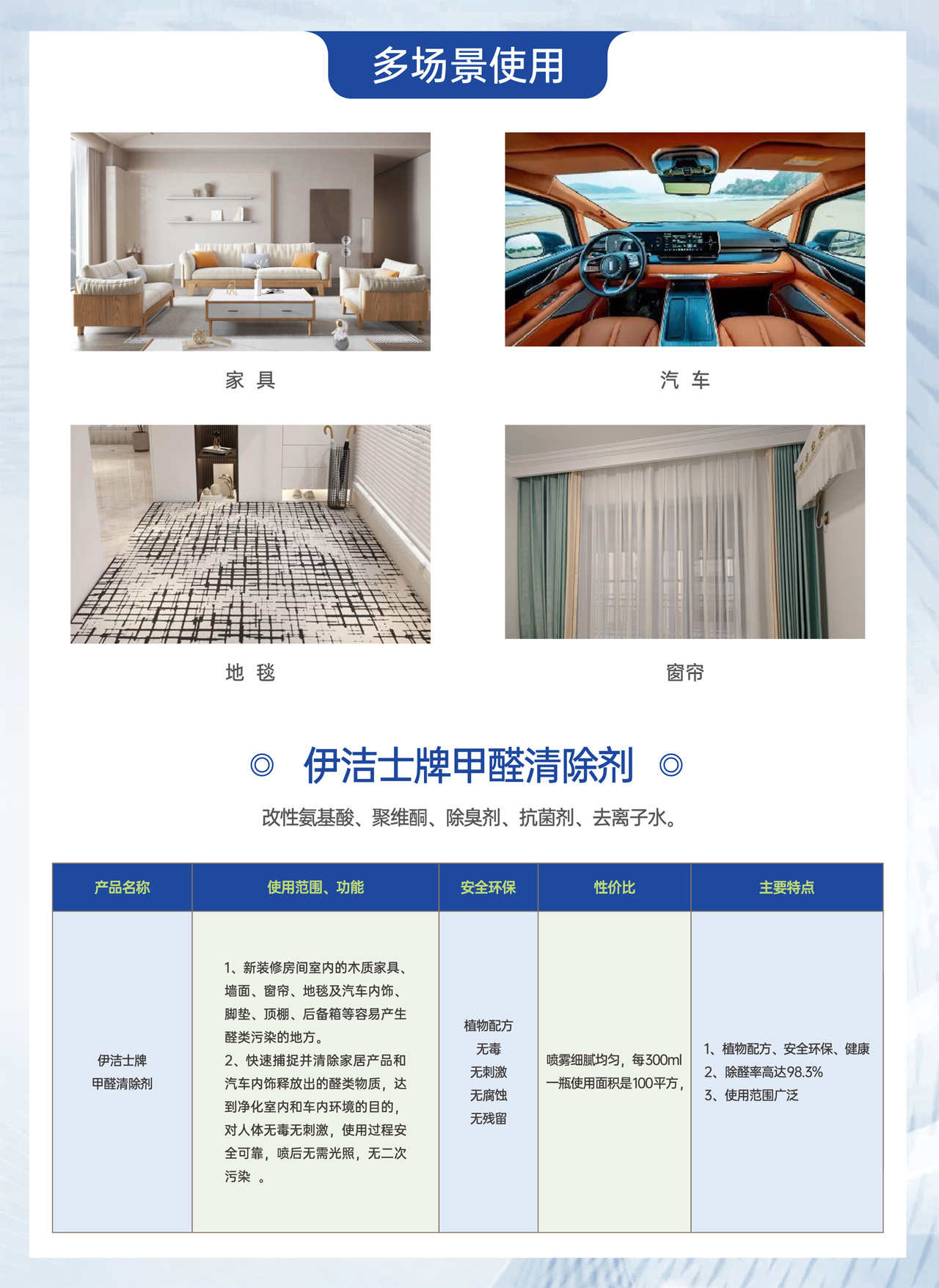 伊潔士牌甲醛清除劑宣傳頁2.jpg